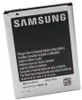 Samsung - EB-615268VU - NFC Li-Ion Akku - N7000 Galaxy Note Produktbild-Vorschau 3