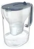 BRITA - Waterfilterkan Style XL stone blue - 1057786 Produktbild-Vorschau 1