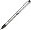 COPIC Multiliner SP - black - 0,03 mm Produktbild-Vorschau 6