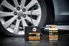 OSRAM TYREseal 450 Tmel na pneumatiky 450 ml Náhled obrázku produktu 5