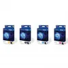 Brother LC-1280 XL Value-Pack BK/C/M/Y Produktbild-Vorschau 6