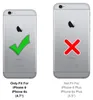 Etui z klapką na telefon iPhone 6 6s Etui z klapką na Podgląd zdjęcia produktu 7