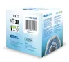 COIL Pool Filterballs, Filtre à eau écologique, Compatible Voir les images du produit 8