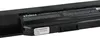 vhbw Akku kompatibel mit Asus X54LB, X54L, X54K, X54HY, Produktbild-Vorschau 6
