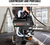 SucceBuy Stand Airless paint sprayer, 950 W 3000 PSI Podgląd zdjęcia produktu 6