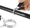 Szybkozłączka do hantli [zestaw 2 sztuk] | 30 mm zapięcie Podgląd zdjęcia produktu 6