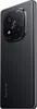 Xiaomi Redmi Note 14 Pro+ 5G 512GB Midnight Black Produktbild-Vorschau 7