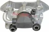 METZGER 6260093 Bremssattel Hinten Links passend für Produktbild-Vorschau 4