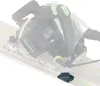 FESTOOL Arresto di non ritorno FS-RSP Anteprima dell’immagine prodotto 10