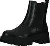 Tamaris Damen Stiefelette Boot derbe Profilsohle Produktbild-Vorschau 13