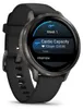 Garmin Venu 4, 3,05 cm (1.2"), AMOLED, Touchscreen, 8 GB, Produktbild-Vorschau 9