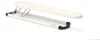 Brabantia Ärmelbrett Bügelbrett 60x10cm ecru - perfekt für Produktbild-Vorschau 14