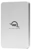 OWC Envoy Pro Electron 480GB Podgląd zdjęcia produktu 2