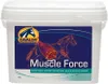Cavalor Muscle Force - 2 kg Anteprima dell’immagine prodotto 10