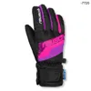 Reusch Fingerhandschuh Dario R-TEX XT Junior mit Produktbild-Vorschau 8