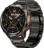 KOSPET TANK T3 Ultra 2 Special Edition Black Náhled obrázku produktu 1