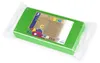 STAEDTLER® 8421-5 Plastilina Noris j. verde 1 kg Anteprima dell’immagine prodotto 2