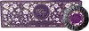 Maja Plum Blossom Zeep (3 X 100 gr) Productafbeelding-voorbeeld 7