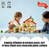 LEGO 10994 DUPLO 3-in-1 Familiehuis, een bouwwerk met een Productafbeelding-voorbeeld 35