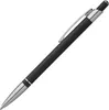 10 Kugelschreiber / aus Metall / slimline / Produktbild-Vorschau 2