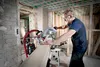Metabo KGS 254 M, 4500 RPM, AC, 1800 W, 220-240 V, 50 - 60 Produktbild-Vorschau 8