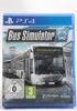 Bus Simulator - [PlayStation 4] Produktbild-Vorschau 10