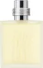 Cerruti 1881 Homme - 100 ml - Eau de Toilette Voir les images du produit 11