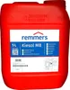 Remmers Kiesol MB Spezialgrundierung 5L Gebinde 300805 Produktbild-Vorschau 3