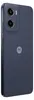 Motorola Solutions Motorola moto e15, 16,9 cm (6.67"), 2 Anteprima dell’immagine prodotto 3