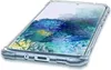 Housse pour Samsung Galaxy S20 Plus Housse de protection Voir les images du produit 4