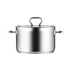 Tescoma Hrnec HOME PROFI s poklicí ø 28 cm, 10,0 l Náhled obrázku produktu 2