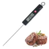 Westmark Einstichthermometer 12782280 Anteprima dell’immagine prodotto 9