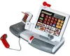 Theo Klein Electronic cash register, Chlapec / dievča, Náhľad obrázku produktu 20