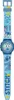 KIDS EUROSWAN Stitch - Kinderuhr LAS4196 Produktbild-Vorschau 2