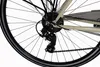 DaCapo DaCapo Trekkingrad Herren 28'' Montreal 21 Gänge Produktbild-Vorschau 4