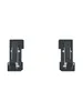 ATLETICA R8 Outdoor J-Hooks | Feuerverzinkt | Outdoor Produktbild-Vorschau 4