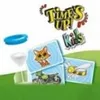 Repos Production-Time's Up Kids 1 (TUK1-SP01 /TUK01ES) Náhled obrázku produktu 2