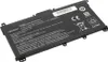 TF03XL Akku für HP Pavilion 14-BF 14-BP 15-CD Produktbild-Vorschau 2