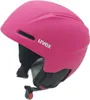 uvex viti - robuster, Leichter Skihelm optimaler Belüftung Produktbild-Vorschau 6