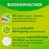 Ściereczki do podłóg Swiffer suchy wkład Mega Pack 72 Podgląd zdjęcia produktu 20