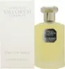 Lorenzo Villoresi Firenze Teint De Neige Eau de toilette, Voir les images du produit 4