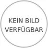LIMEX Ersatzteil | Deckel Motorgehäuse für Betonmischer 125 Produktbild-Vorschau 2