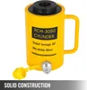 SucceBuy 30T dutý hydraulický valec jack 66000LBS 50mm Náhľad obrázku produktu 3