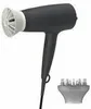 Philips 3000 Serie Haartrockner (BHD340/10) Produktbild-Vorschau 1