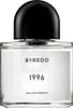 Byredo 1996 Edp Spray 100 ml Produktbild-Vorschau 3