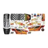 Siku 6504, Samochód, MINI Countryman, Chłopak, dziewczyna, Podgląd zdjęcia produktu 5