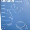 Beurer Ih16 Inhalator 1 St Produktbild-Vorschau 19