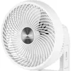 SENCOR SFE 2340WH Ventilateur de table, diamètre des pales Voir les images du produit 7