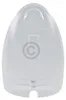 Nádržka na vodu Krups MS-623038 pre modely KP1500, KP1506, Náhľad obrázku produktu 4