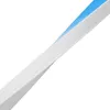vidaXL Kabelkanäle Selbstklebend 100x40 mm 10 m PVC Produktbild-Vorschau 6